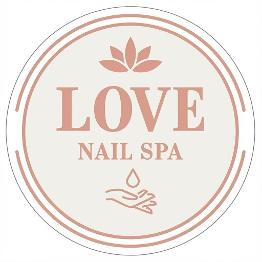 Love Nail Spa